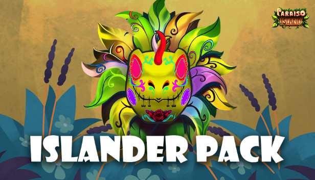 30cfea9d-d253-352a-ba64-0717220e31a6