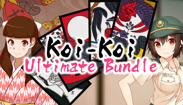 eec7b625-6b18-5fce-ea6d-dda4bba8aa8e