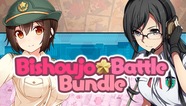 31928eeb-fa46-7d49-b675-dc91df64603e