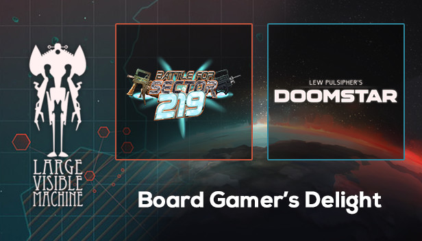 d4eaa1e7-fab3-e78d-4ad7-824c8ec2593c