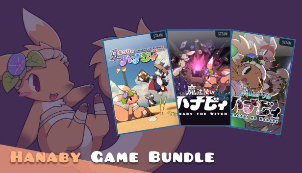 e5ba9e26-5015-7653-0beb-8e74c9e4794b