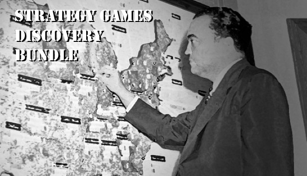 061885e6-588e-8a39-cf91-75f5da97a7a6