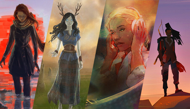 9ef1d4a3-8e05-9251-886b-9e420de85cd3