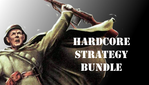 0ccfea17-c3c4-110d-381c-085f1bb0c132