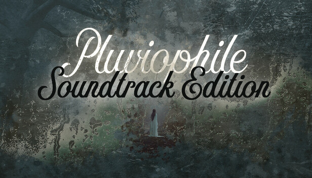 44e4055b-abb0-774b-398d-fb3750c5522f