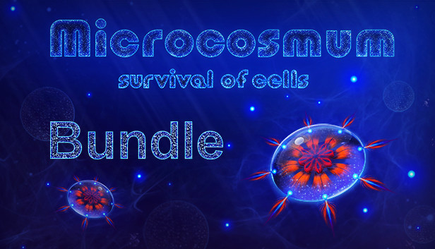 bbb68319-9a7a-9e86-da9e-bf62d47ae86d