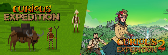 a1474df6-786b-47e0-7b1b-bb440b2af0ec