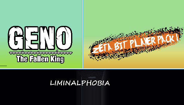 ce9e26a8-b50a-7bbe-bd98-a37f92a2e0fa