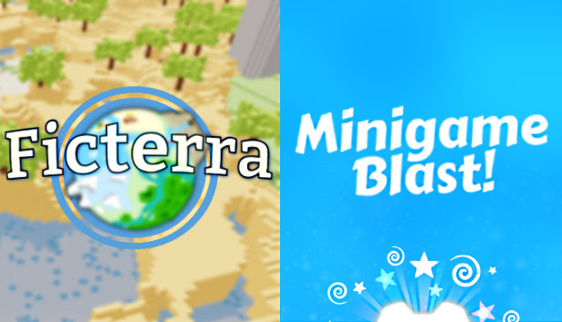 4426958c-51a4-fc48-c213-7d0cba945dd9