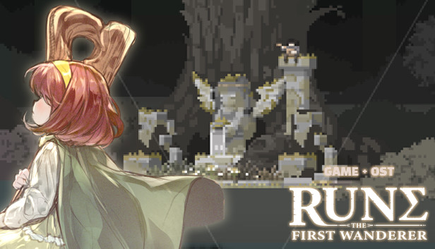 2dc4647f-d9e9-3848-566f-4e107cacd826