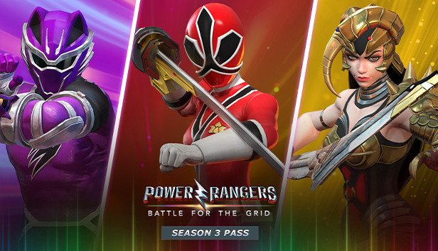 3c5ba0b8-10d5-b12d-67be-a3ebd44a7a1e