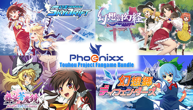 8b0e92dc-2a34-fabb-a5e3-adf9a46b98cf