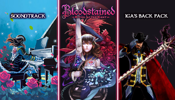 9d635720-a219-57ab-4c1c-52788d70747a