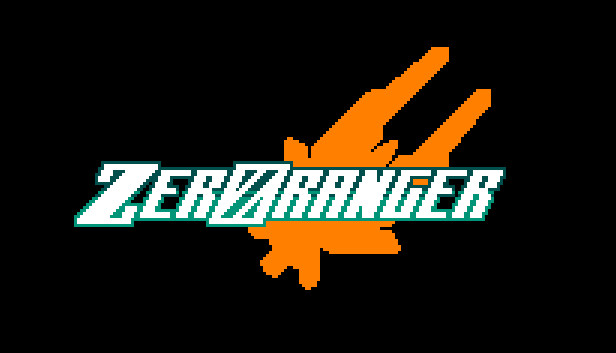 dc569058-d0c3-2026-9941-375d73aa1c33