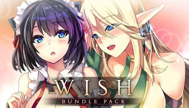 25aea063-2704-9055-4868-e54d86fedba8