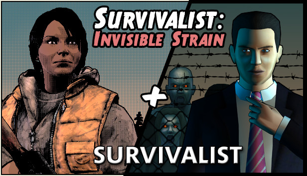 5ae872bb-a87d-c9b1-b987-86372d10a6b0