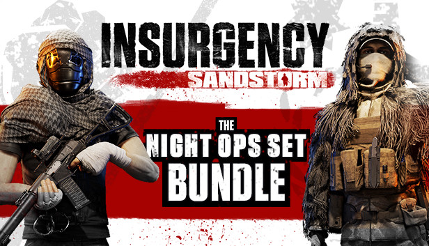 b8024eac-5167-e122-18b9-2462e56d585a