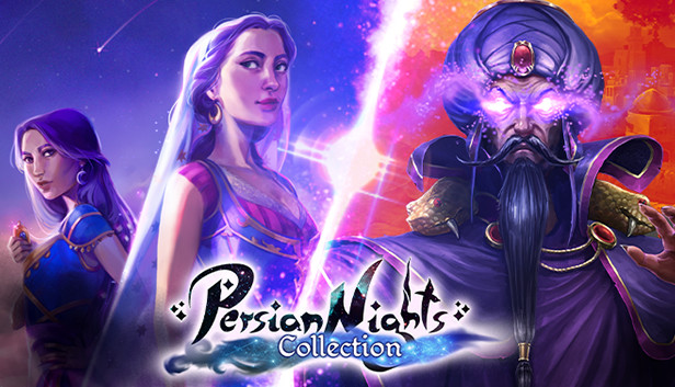 03eb56a4-4003-fe9a-7048-fc580c2a9d68