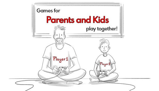 fe557ce2-3f65-61f8-58e2-02ea1f9c7855