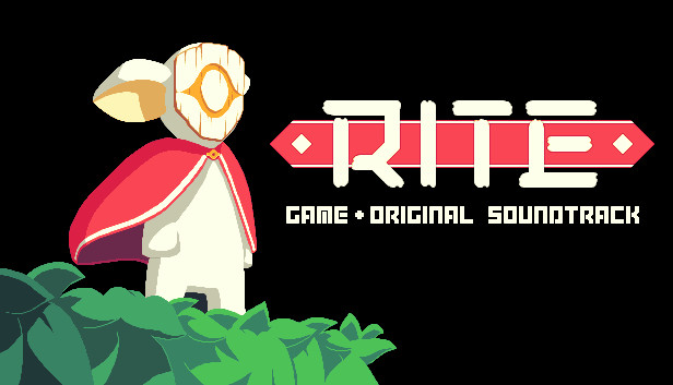 caf7fed0-5939-b960-f687-65ae11f9efe6