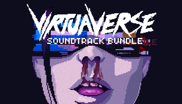 2f91b4b1-df86-e7e9-c15a-689606bc5eb4