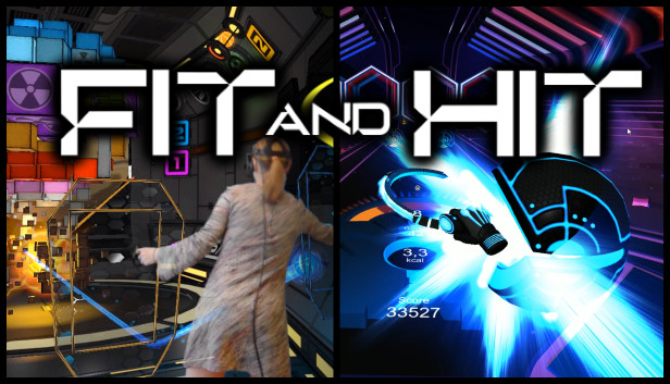 a7d54fc2-0816-36b3-59d5-1bebe11b1b50