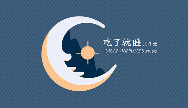 dd2b40f1-b910-0482-34bd-c24ebae0f254