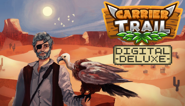 3f42dbe6-96d2-e8ae-0217-e74c23550253