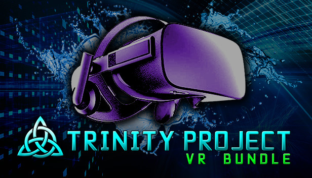 dea01bc8-e341-14f2-dff3-c2372da8a754