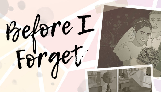 9de53fd6-915b-516b-98d9-cd429f9e4f0a