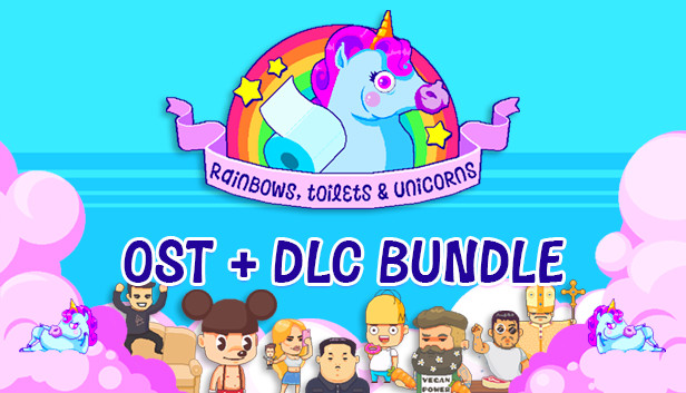 6318d9cd-e68d-9e2a-708a-5bbfa28053d1