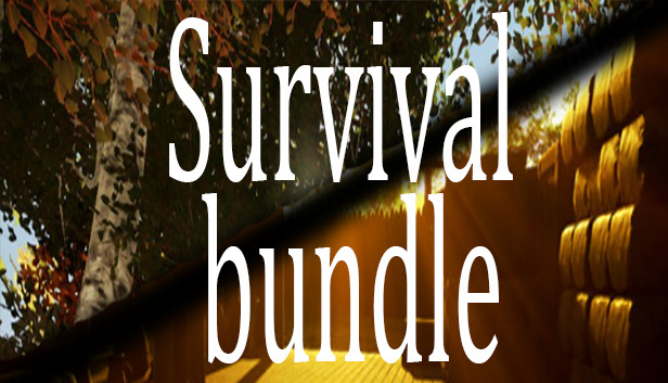 62a3f9cd-0bff-fb35-28cd-3f64fb7842a8