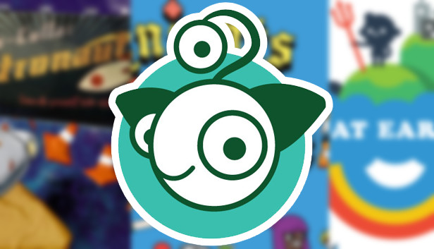 30429dea-f782-b0a5-bd17-da86e1d6ae98