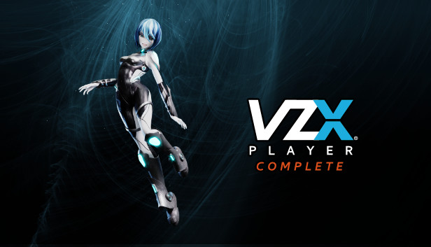 fe0af395-783a-fd19-7a0a-e59092a02d78