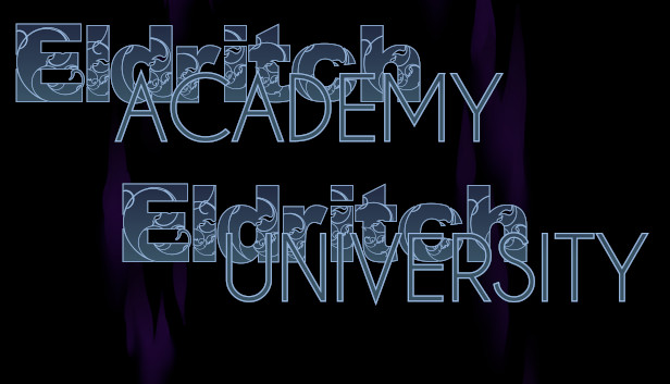 a7cdc424-0210-f8d4-3711-6fd469a49bba