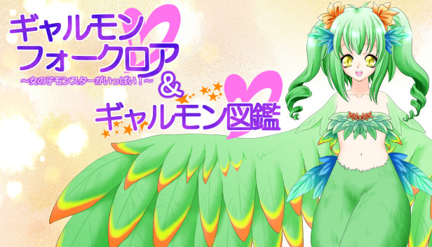 318d4aae-ef1d-dee4-53f1-534b0fe6a98a