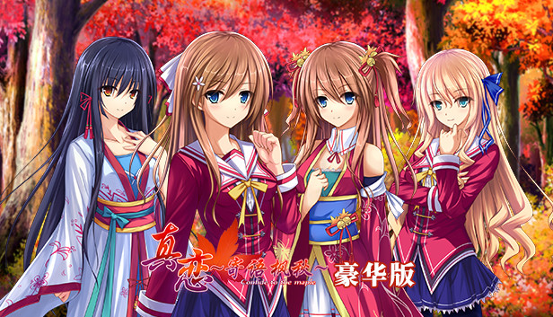 f98836d7-6063-cc60-07b5-fa4497d35b10