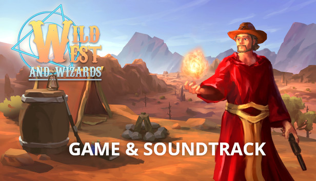 b115ef8e-7c9c-e158-7845-efe4faff20ef