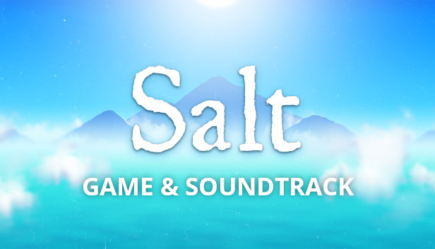 90bde558-791b-9223-e0aa-29a140879d89