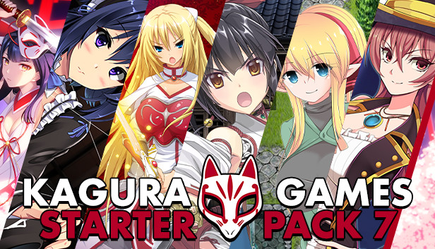 b5b58209-53c6-d085-e362-066dd6e60b7f