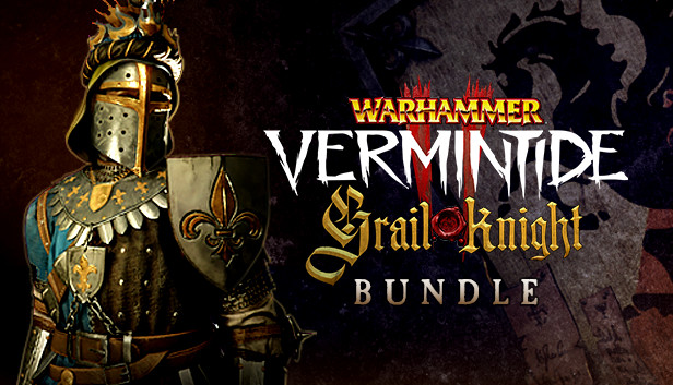 f1e26f0c-8ea0-2319-adbc-ed771d23e42f