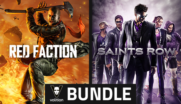 09e7b727-8a52-92d3-8b94-71e764995941