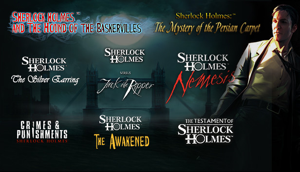 dada57d3-288b-2713-2477-c228bdb0768b