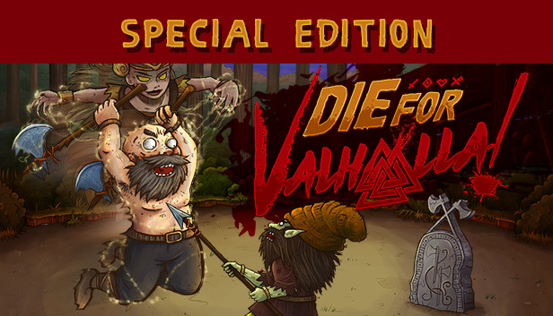 83293f23-5107-c1cb-92a9-aad23fd2cb08