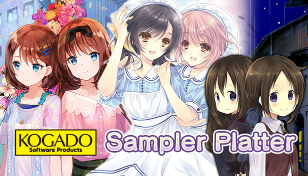 3001b9aa-1545-c07a-fbb3-f79ab835efa7