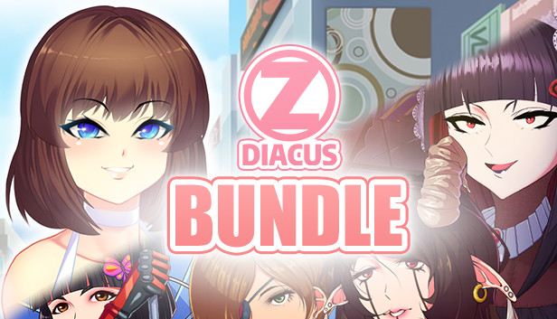 4b478fa3-66c4-d0dc-e08c-48f3470ac8d3