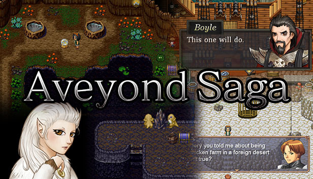 182f6cac-0cae-8e92-48c5-8dc1979e216c