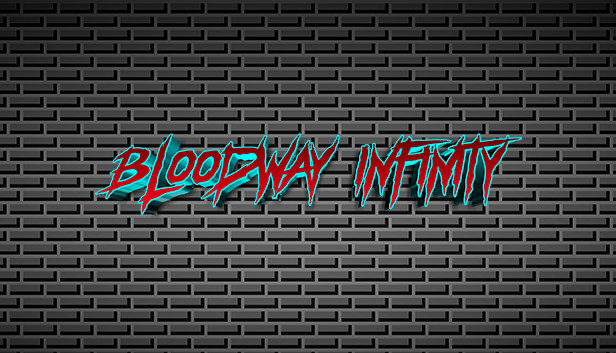 9cf47384-be8d-c1d7-2ea6-ab971bf3ead9