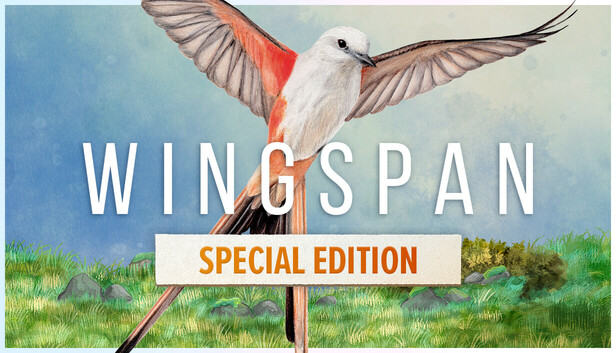 11c3fda9-0840-5099-edb7-75b3d211723d