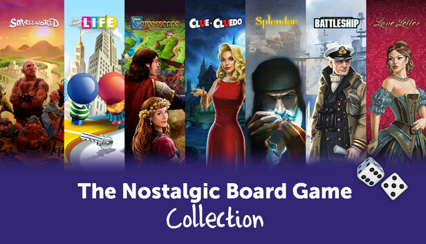 b4191aff-cdb0-7de9-3107-766441661652